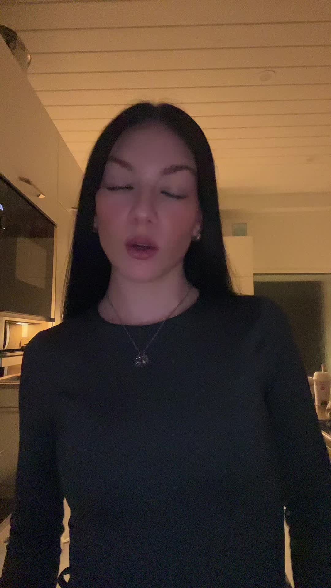 @peachiii