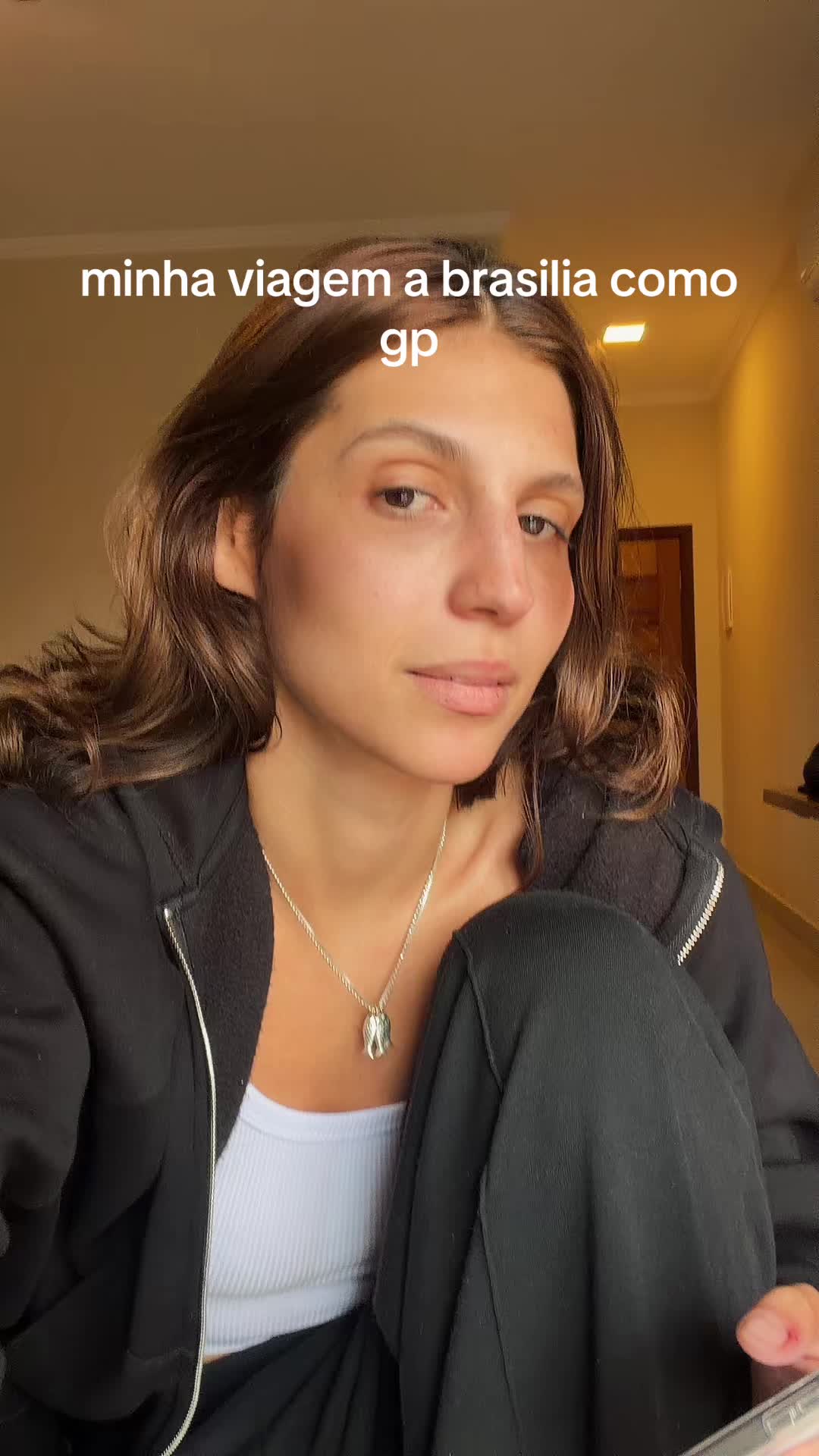 @maliu