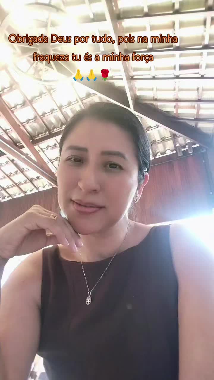 @🇧🇴🇧🇷🌸Nathalie Coral 🙏🌹