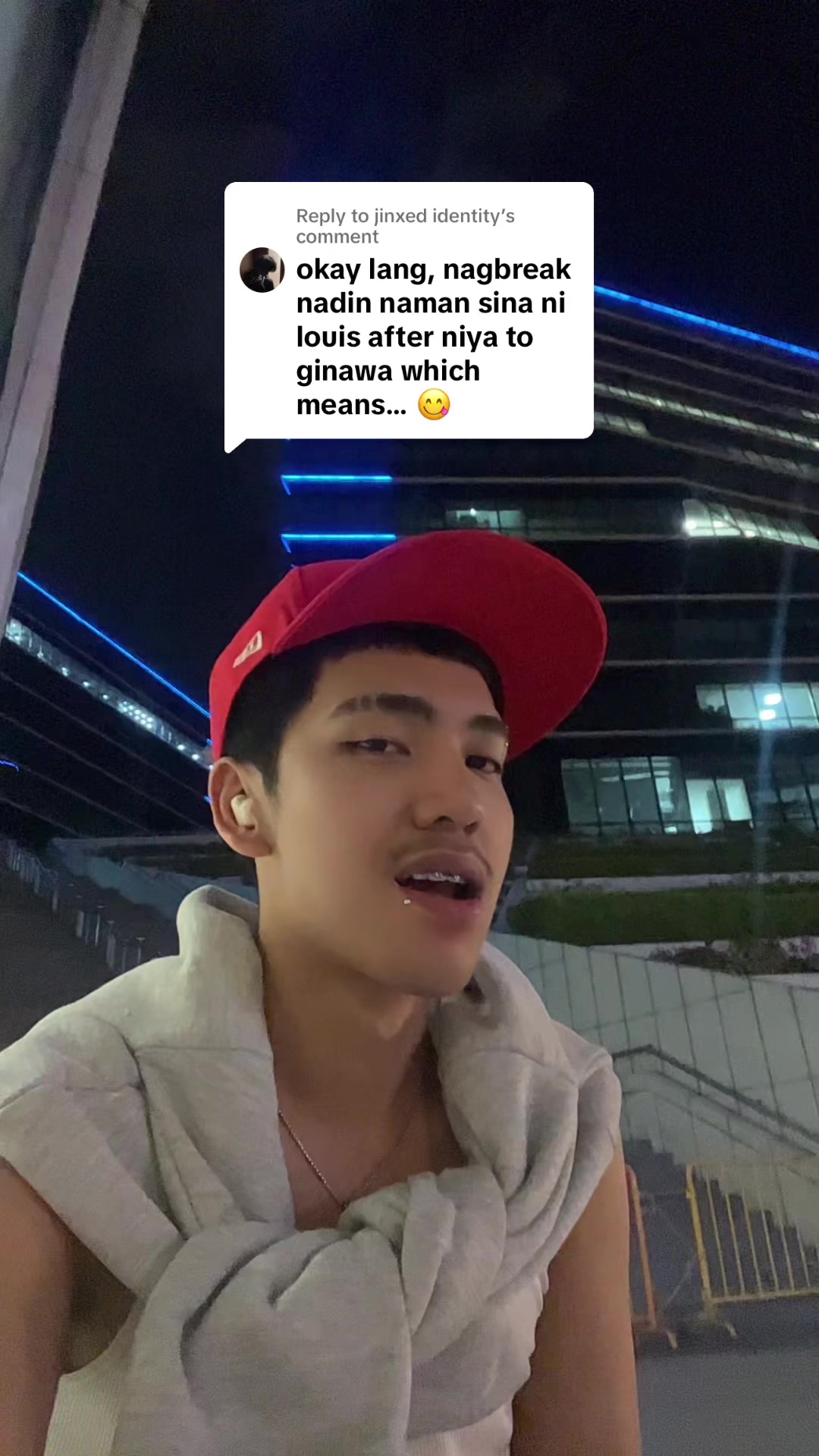 @bibo ᵗˢ