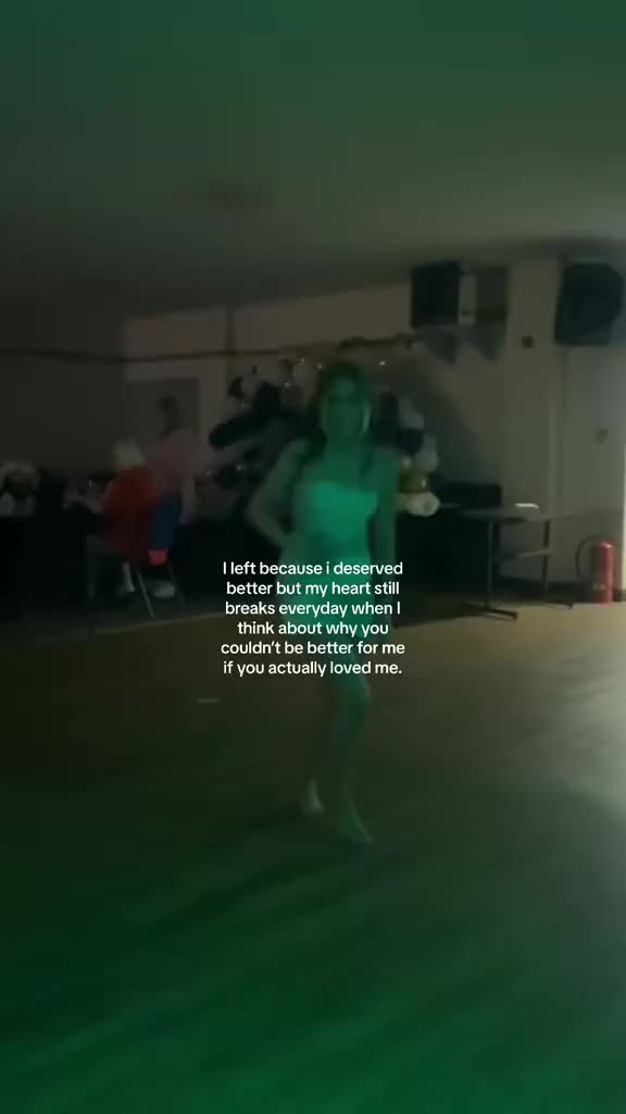@𝓔𝓵𝓵𝓲𝓮☁️🥊💨