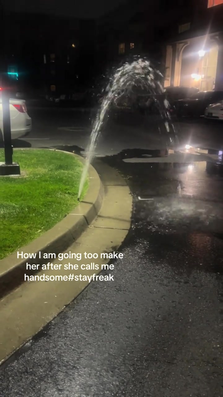 @Repost
