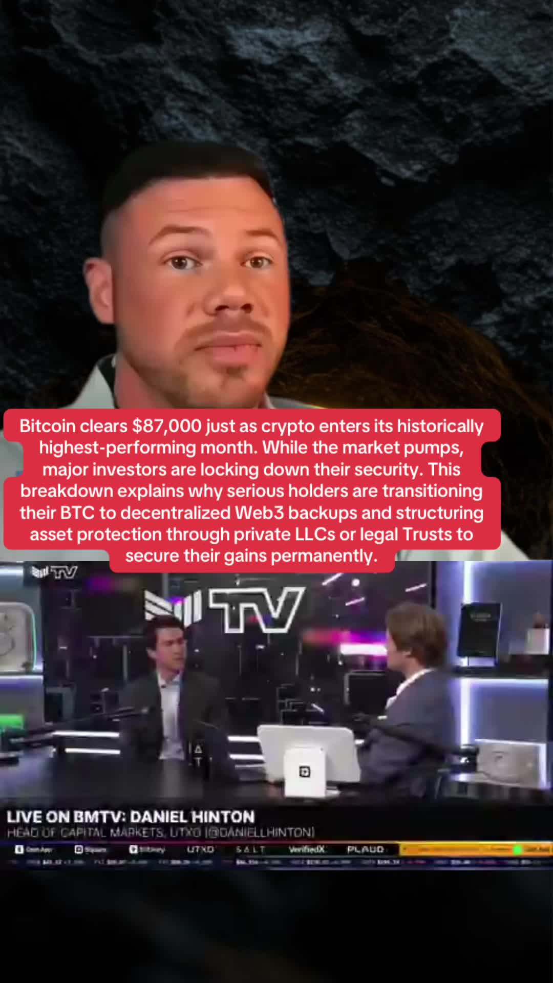@DigitaAscensionisights