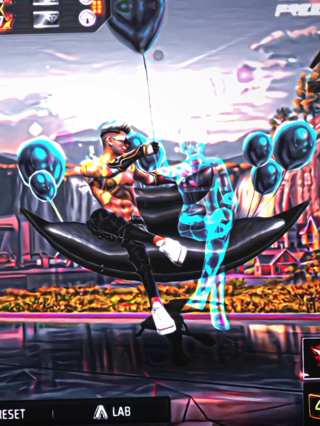 @&mdash;͞ⵊꜱᴍᴀɪʟㅤ<9x 
