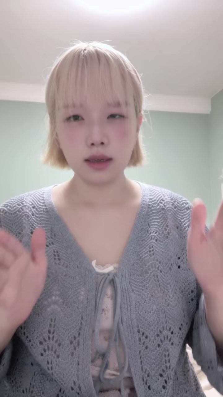 @りー🐶🤟