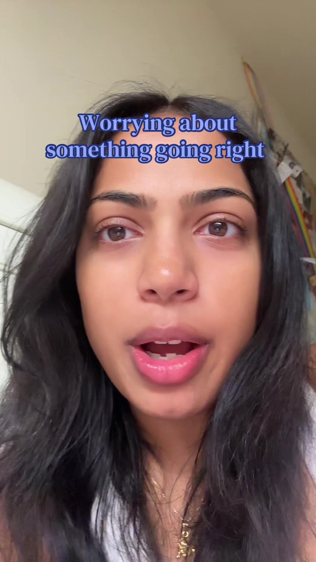 @Neha