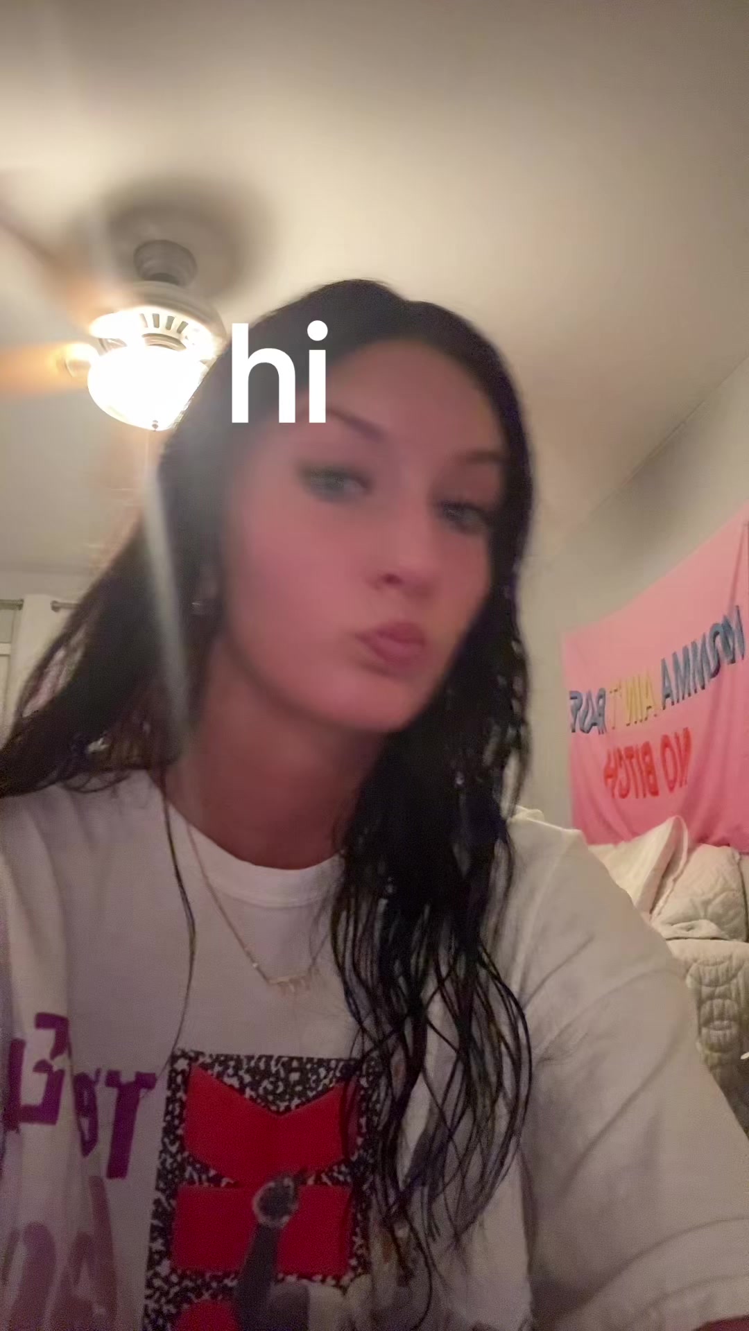 @epritch