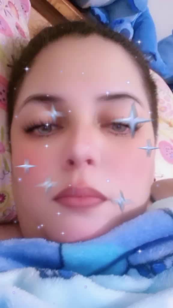 @Maria Román Cintron