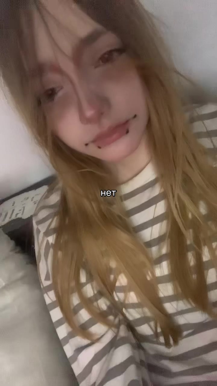 @алиса фишбурегр 2