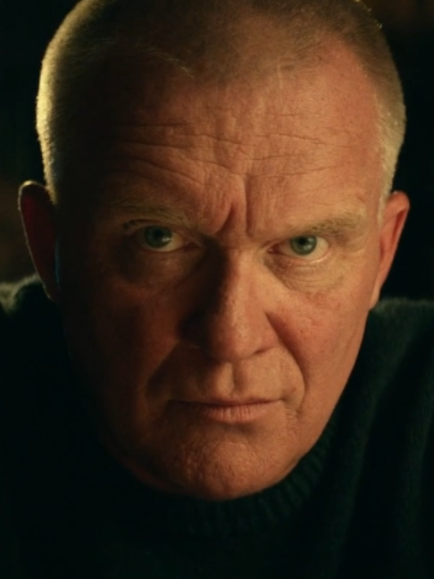@Movieclips