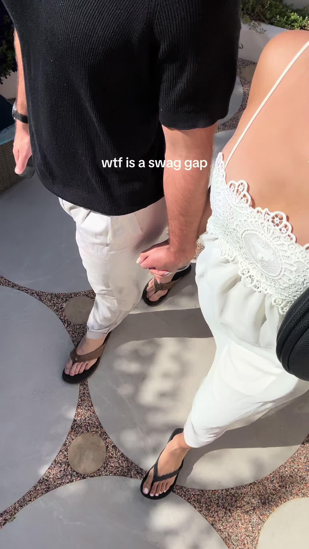@capsulemems
