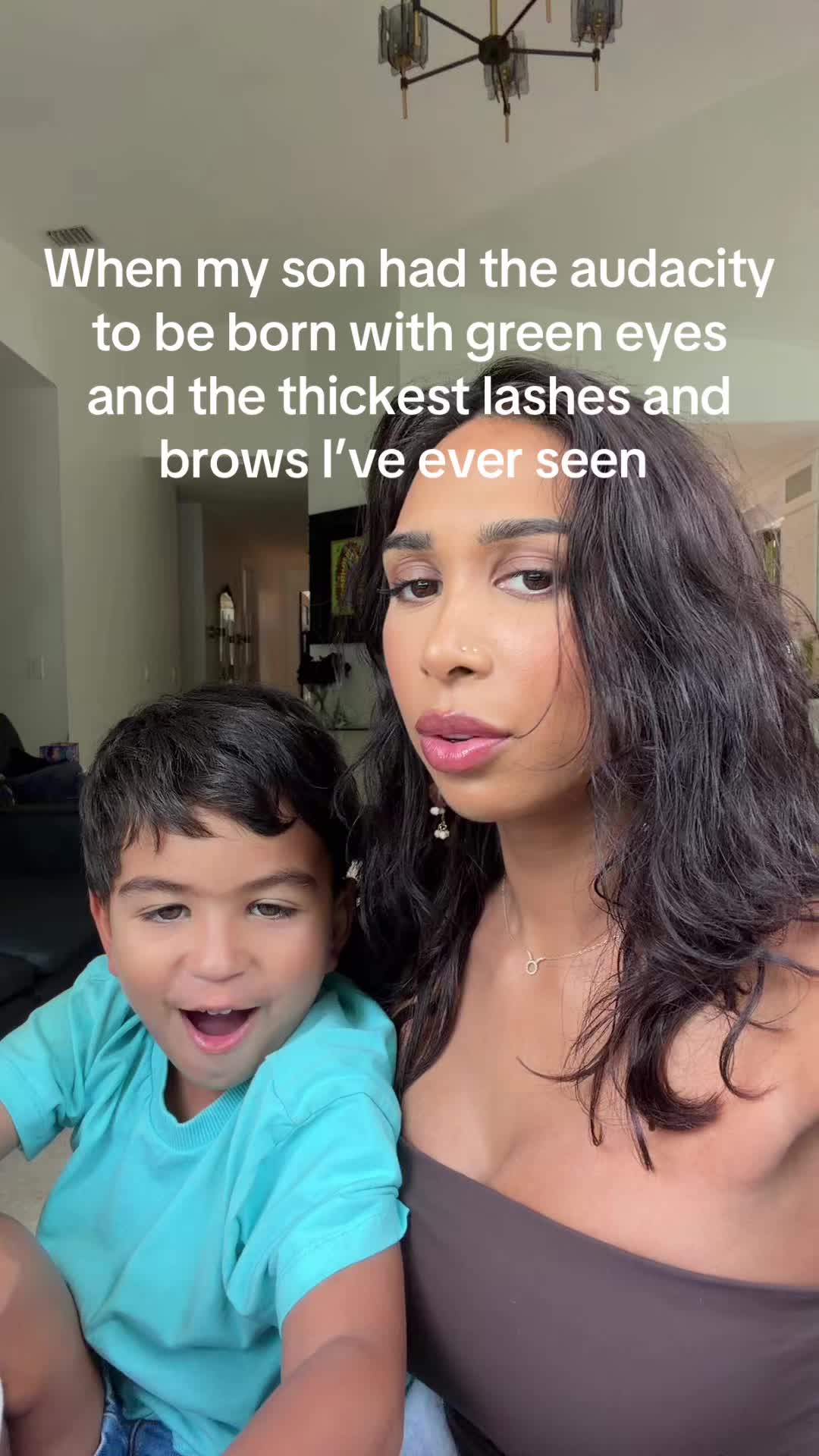 @Alyssa 💖