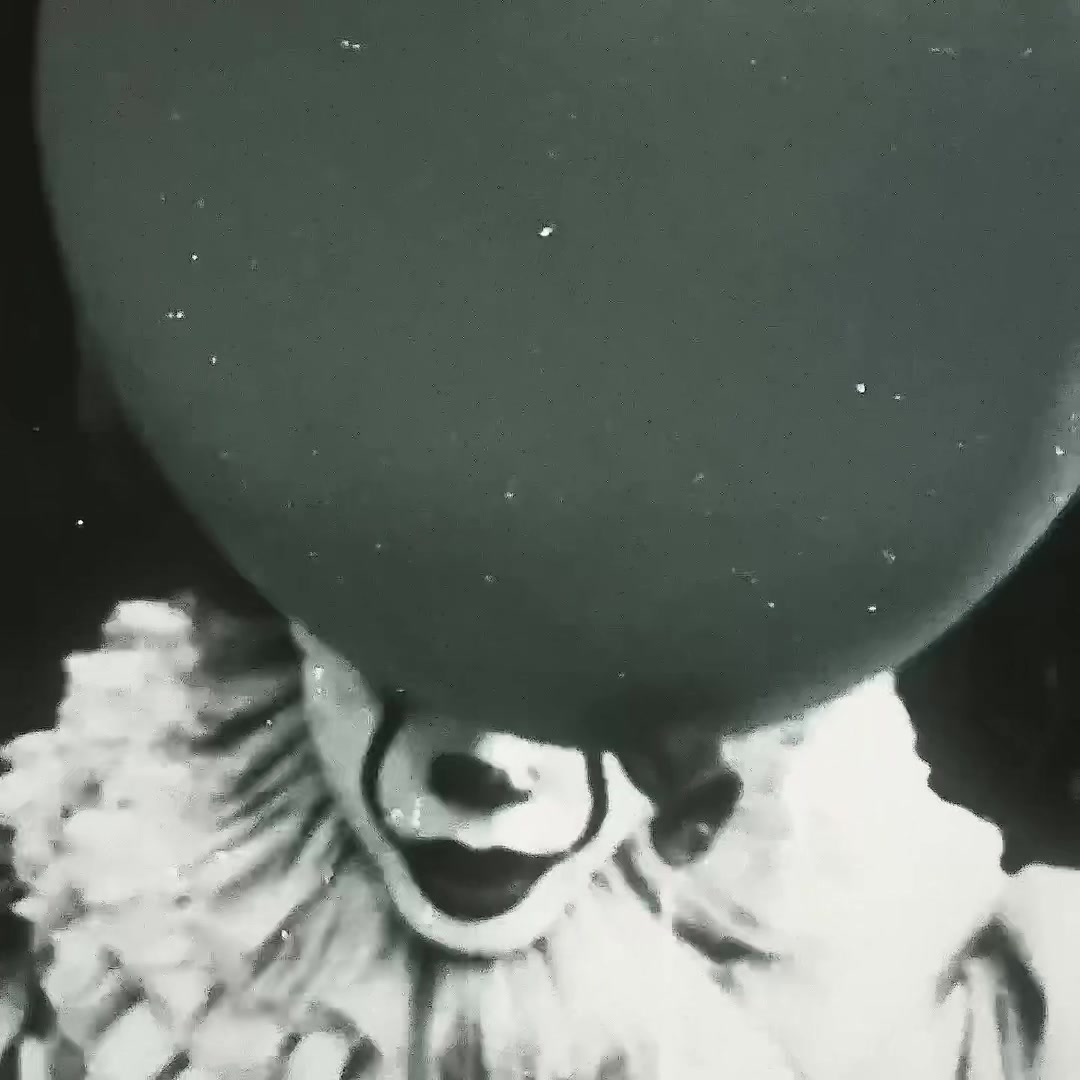 @ʟᴇᴏɴs ꜰᴀᴠᴏʀɪᴛᴇ ᴛᴡɪɴᴋ⚣