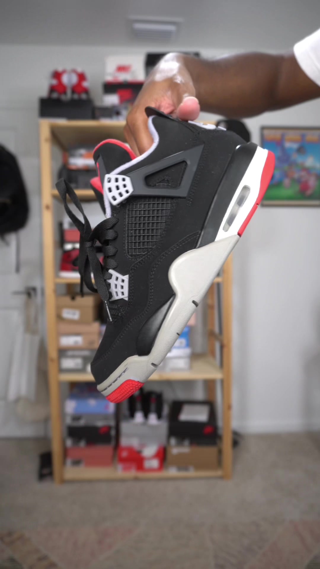 @db_kicks