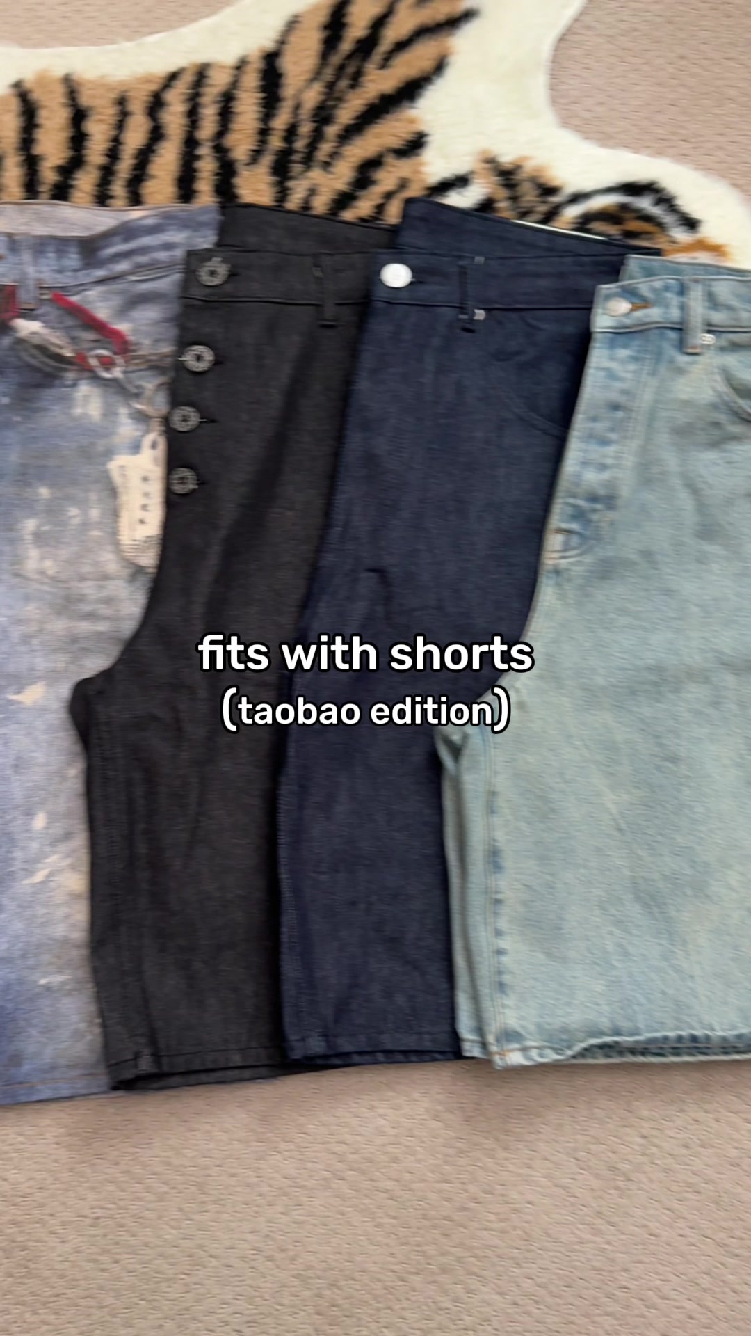 @TejFits