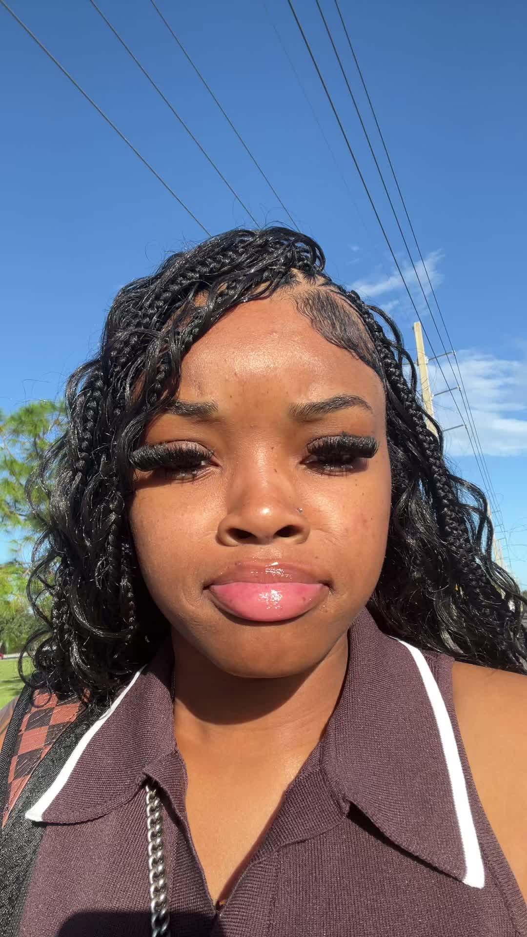 @somerandomprettygirl4809