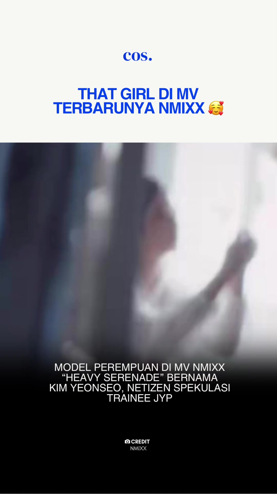 @cosmedia