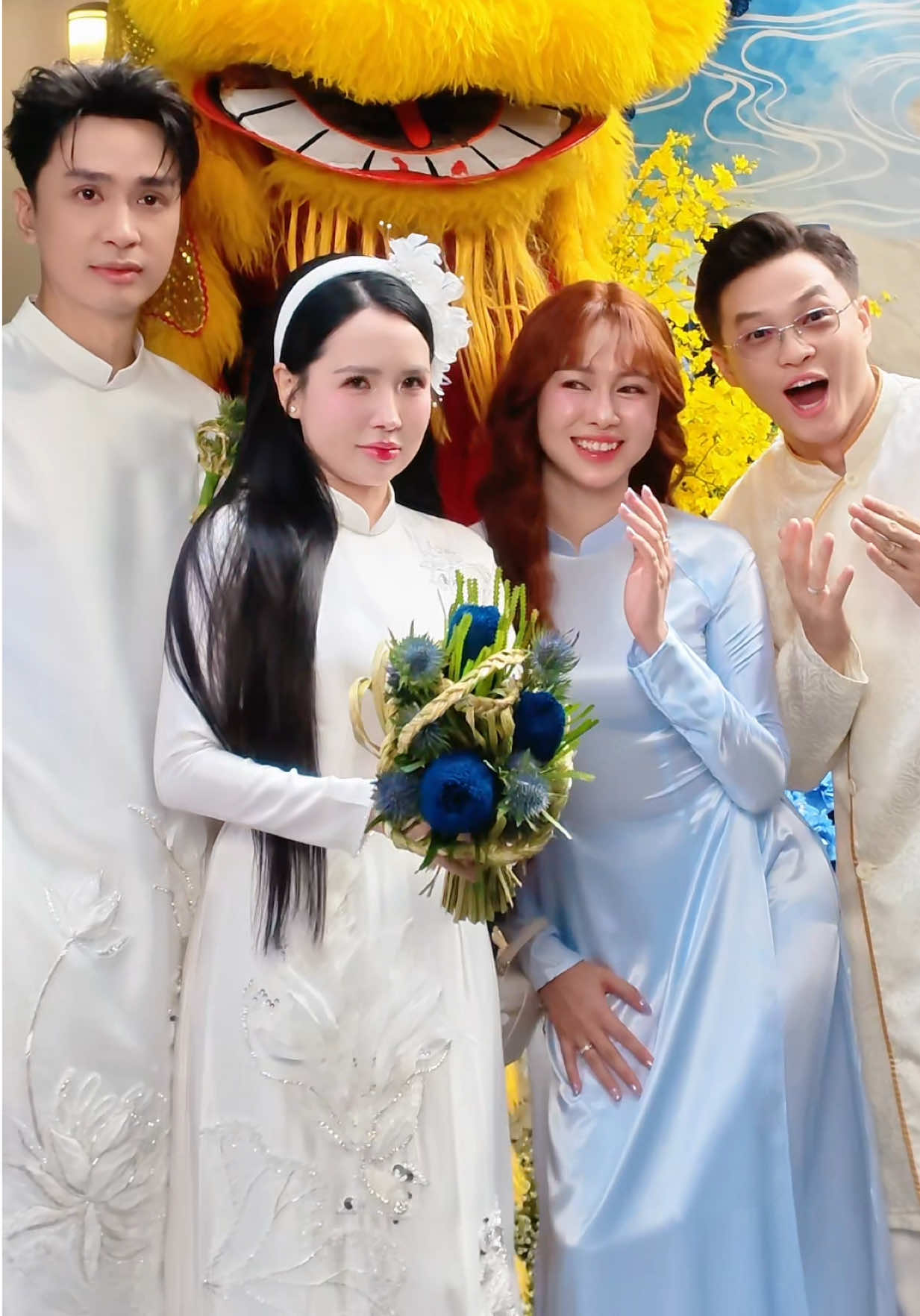 @Việt Phương Thoa