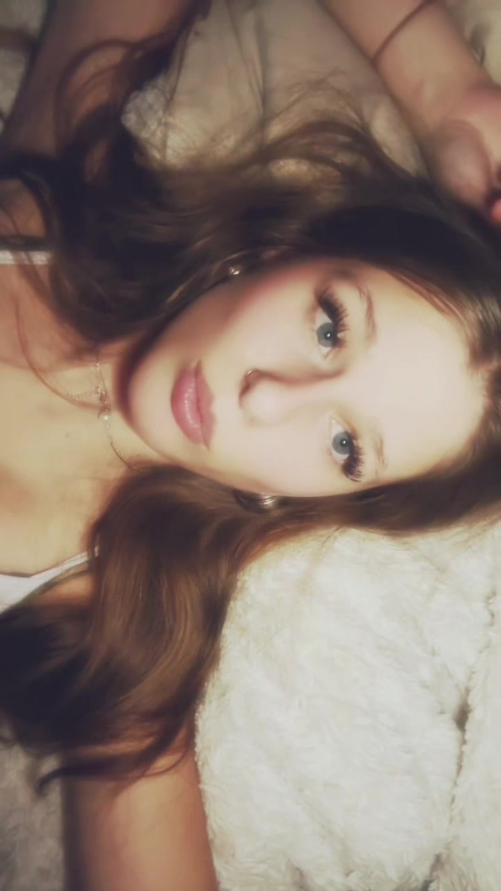 @NotLys