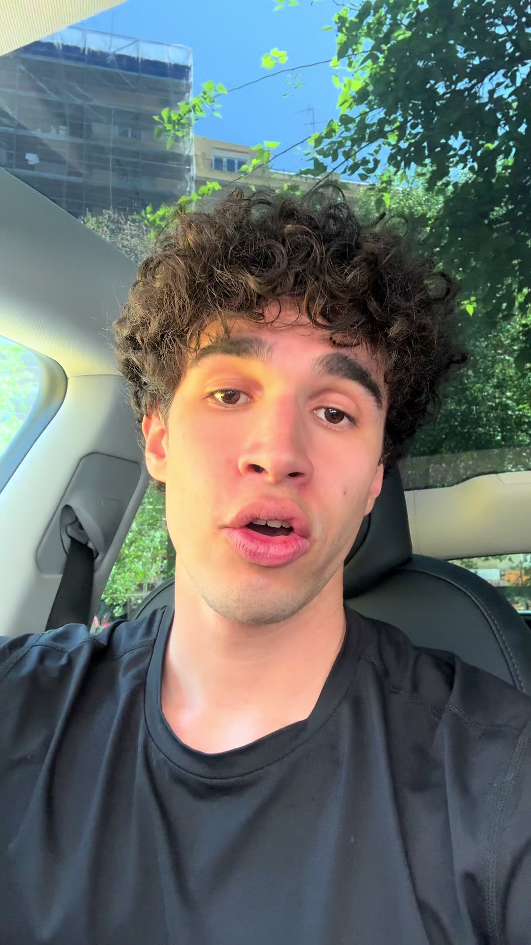@pablosantoosss