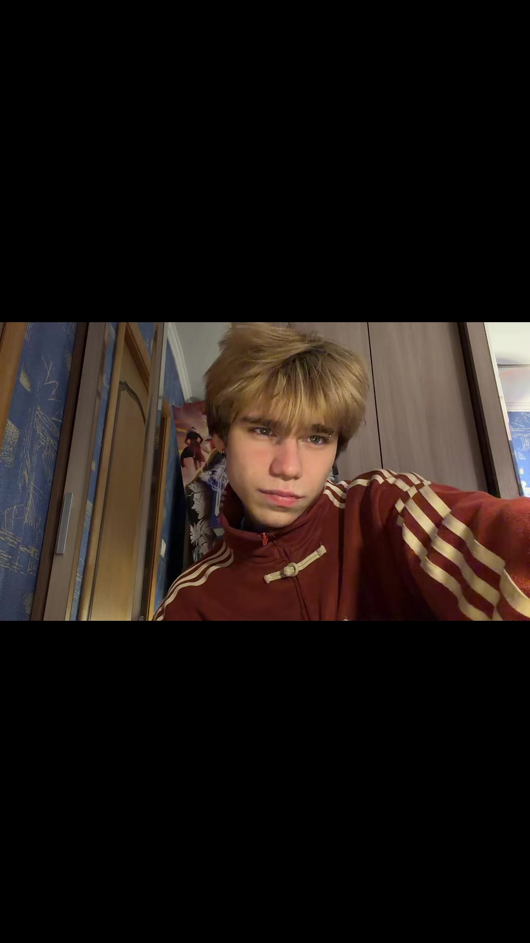 @егора