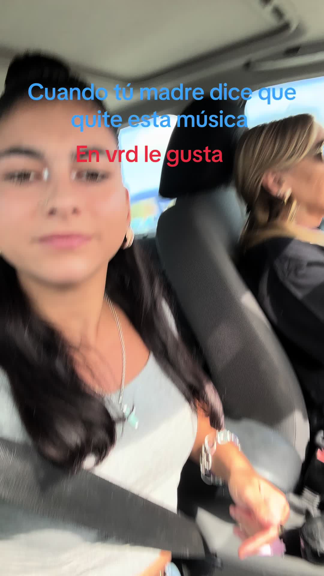 @itsseneritz