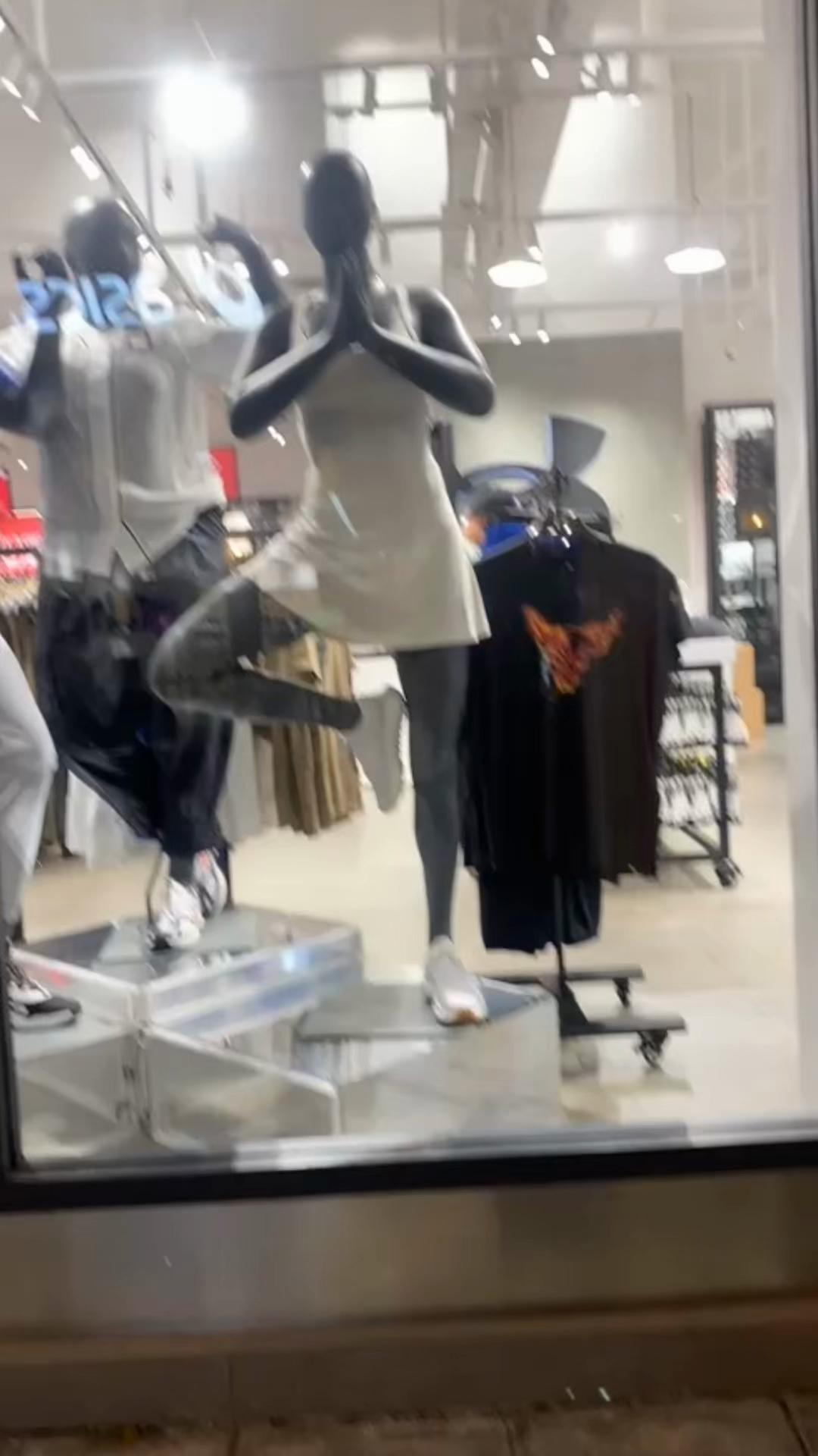 @𓃠𝒩𝒶𝒹