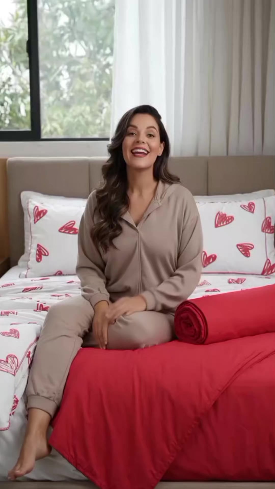 @ops_contei