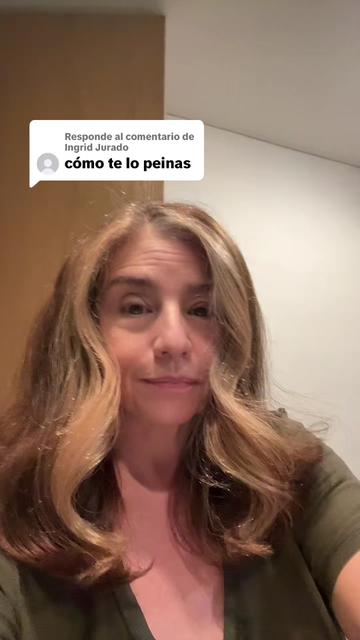 @Beauty Coaching