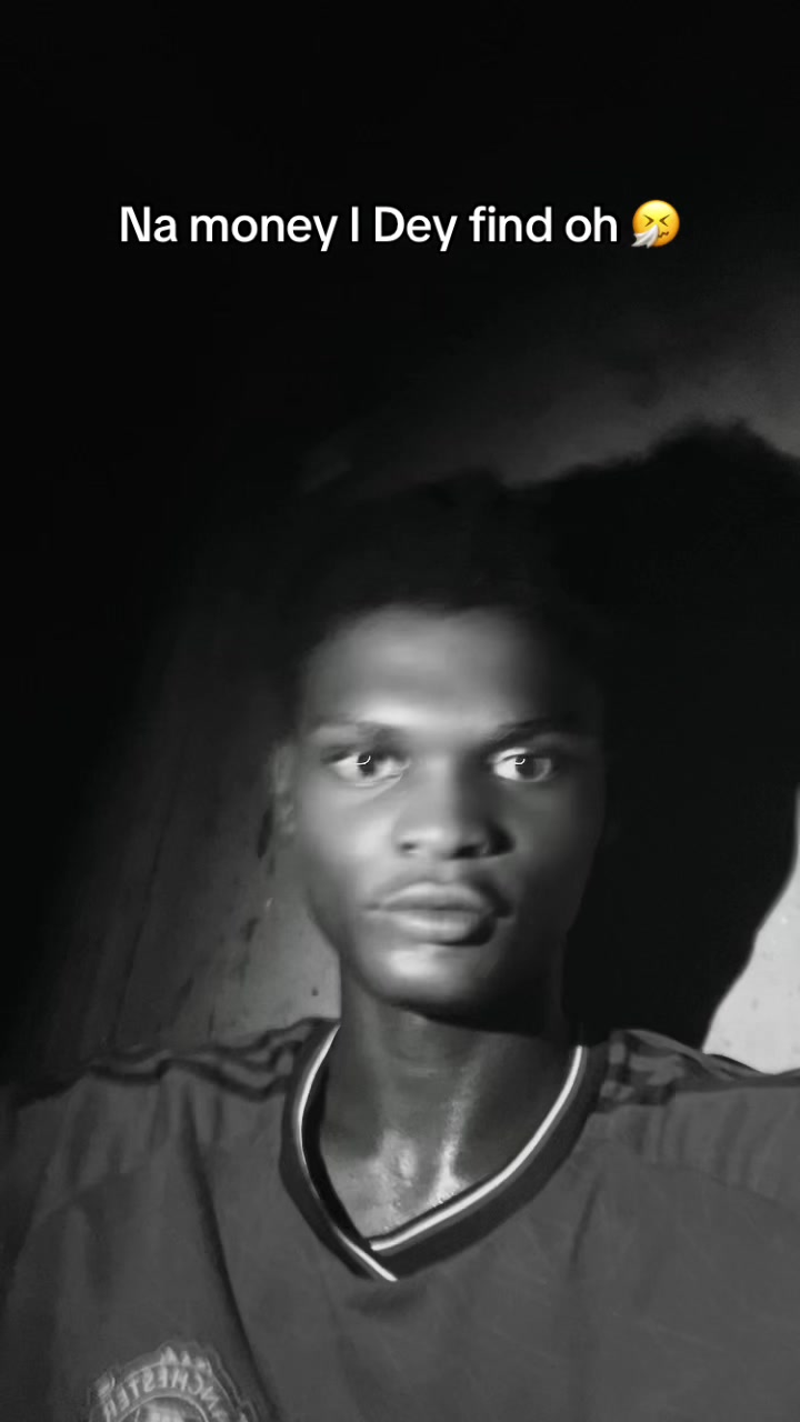 @Nelly kiki🚀📿