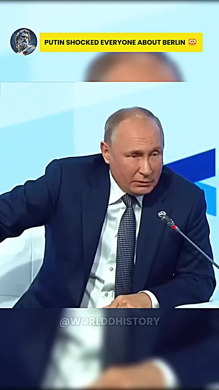 @Historixed
