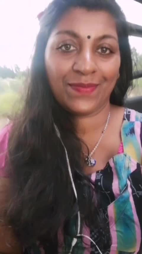 @SUNU646