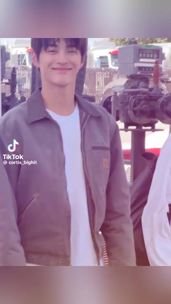 @Ck t t&ecirc;n Tin🦮