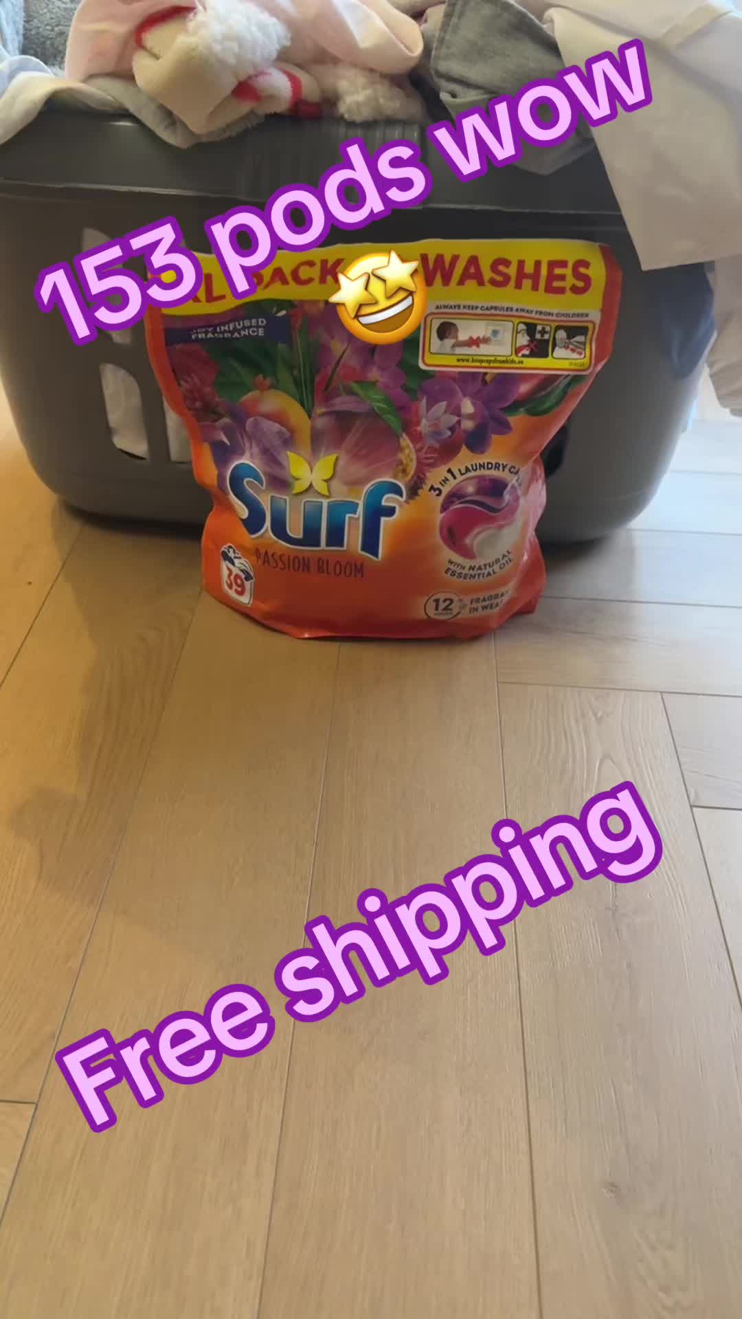 @CHRIS WITH YOUR.SHOP.DEALS