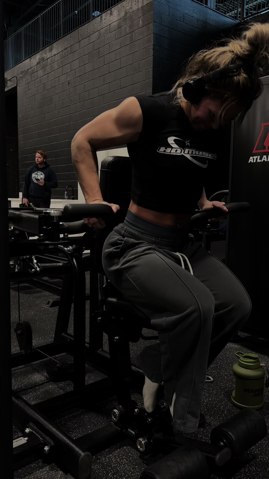 @hworthliftss