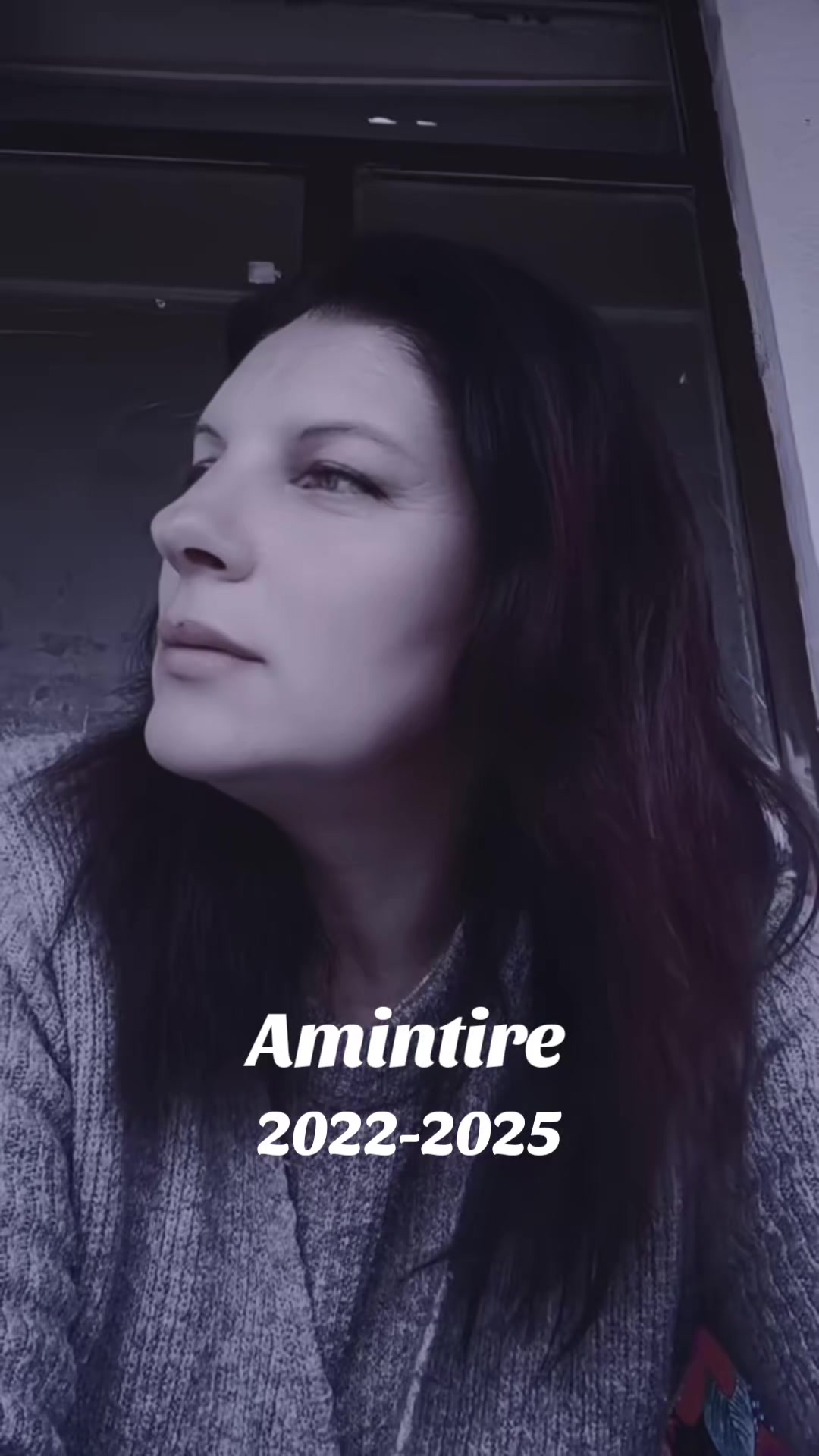 @Firuța Modoianu