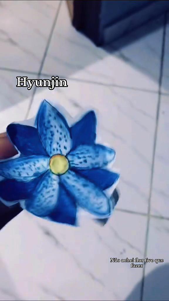 @⋆˚𝓳𝓮𝓷𝓷𝓲𝓮𐙚 ⋆:
