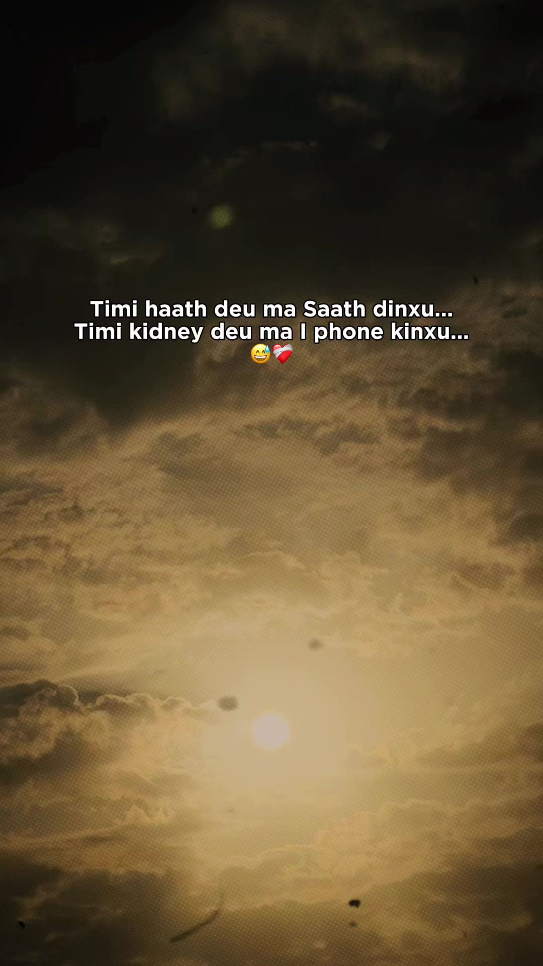 @arunkumal98