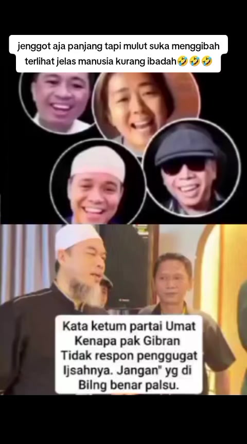 @BWKnews