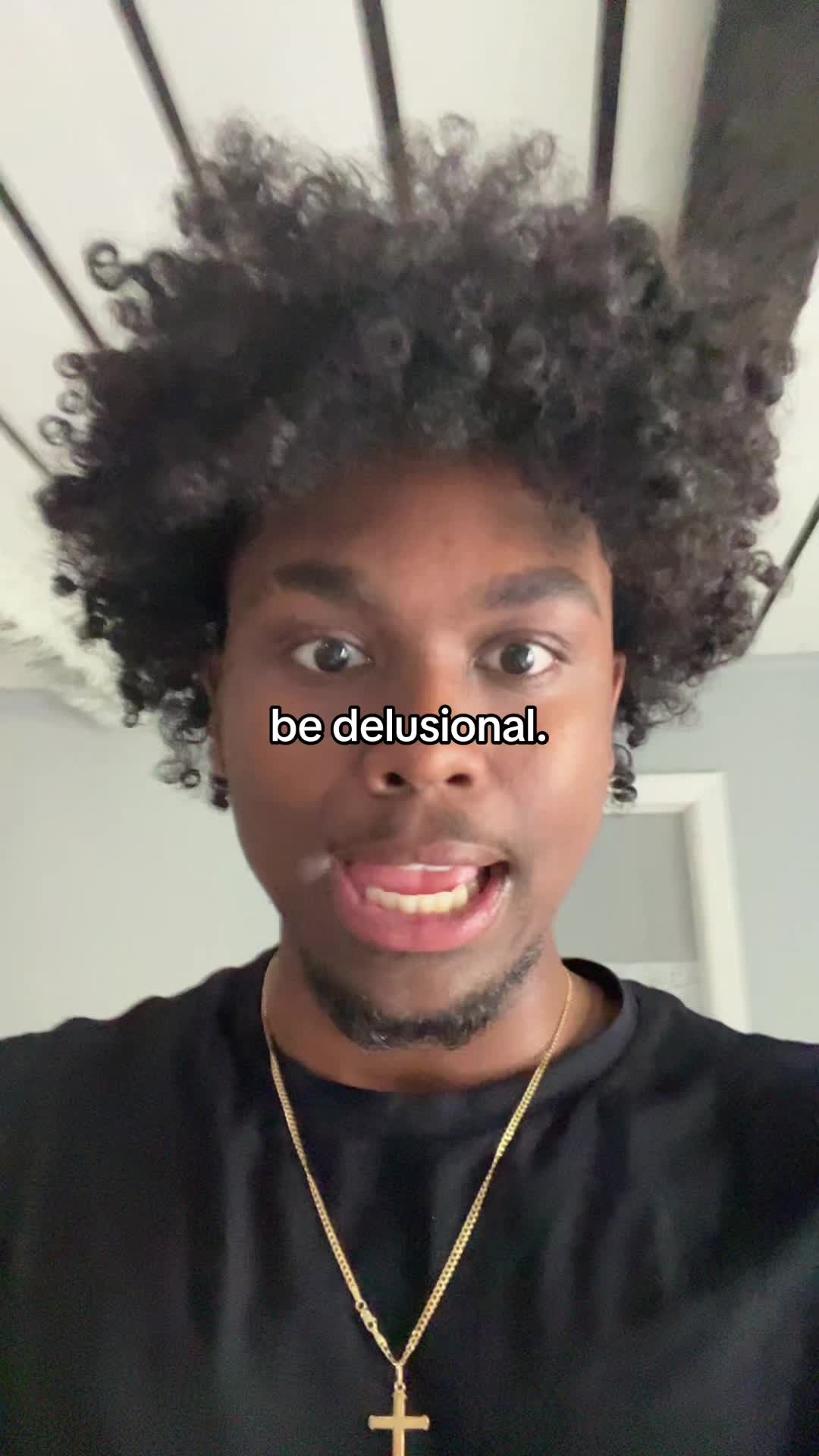 @Ben