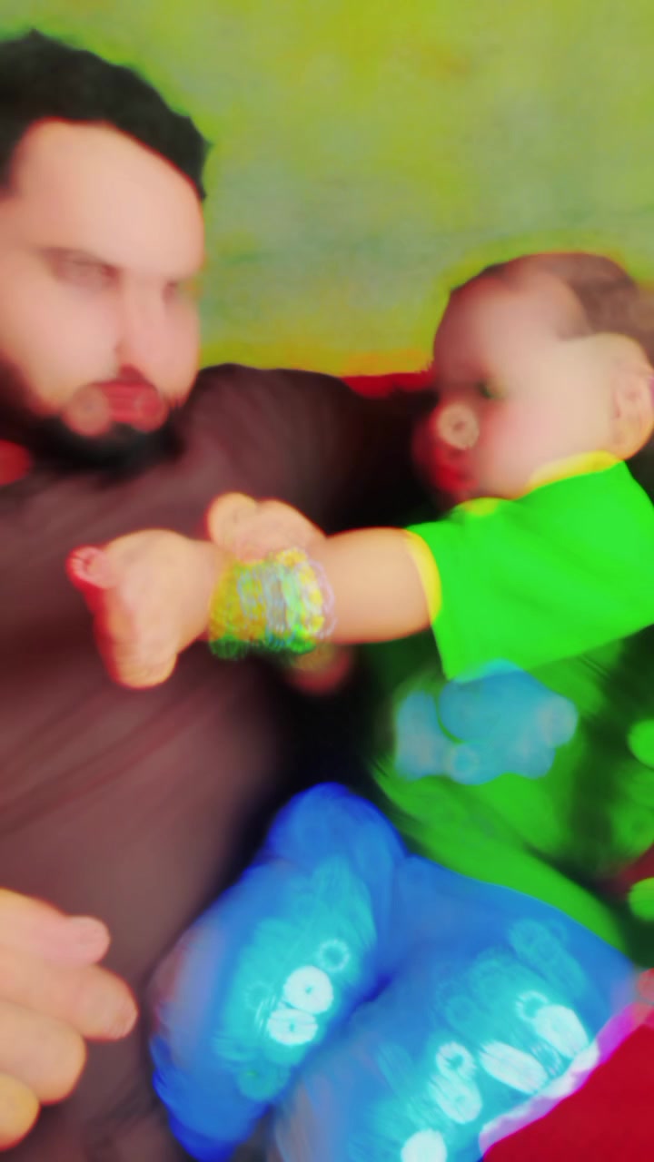 @༺★S𝒊𝒍𝒆𝒏𝒕ܔ༻