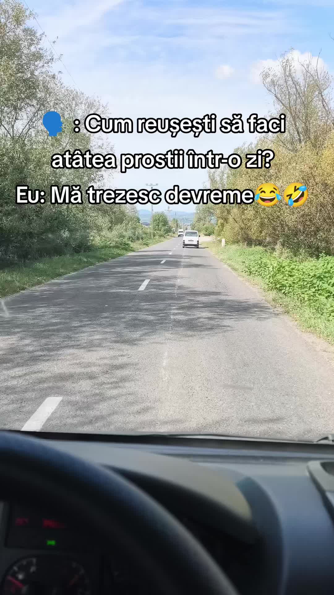 @Povestea Noastră