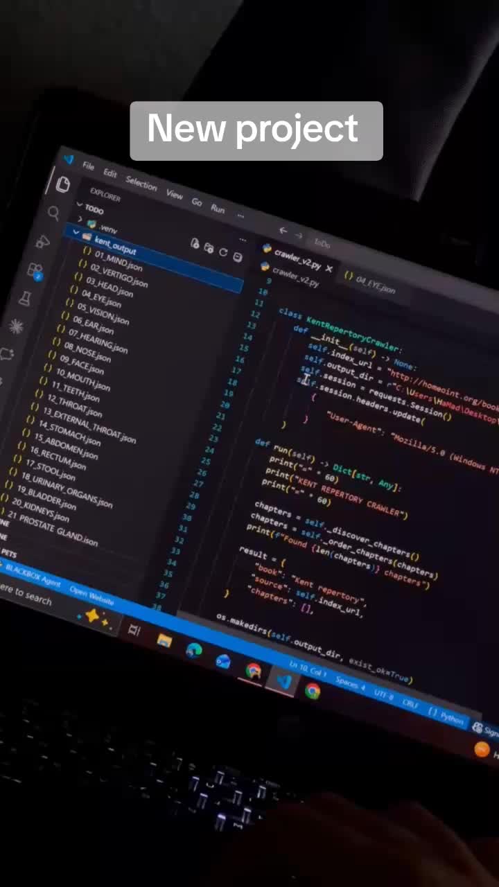 @Code With Sultan 👨🏼💻