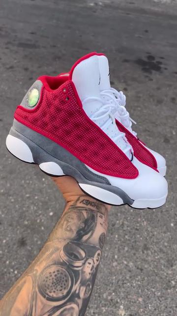 @jayjaysneakers1official