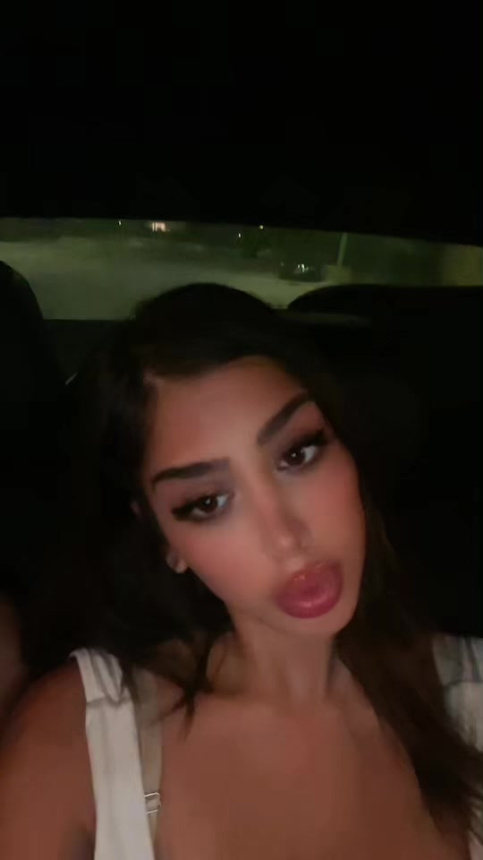 @angelinagerg