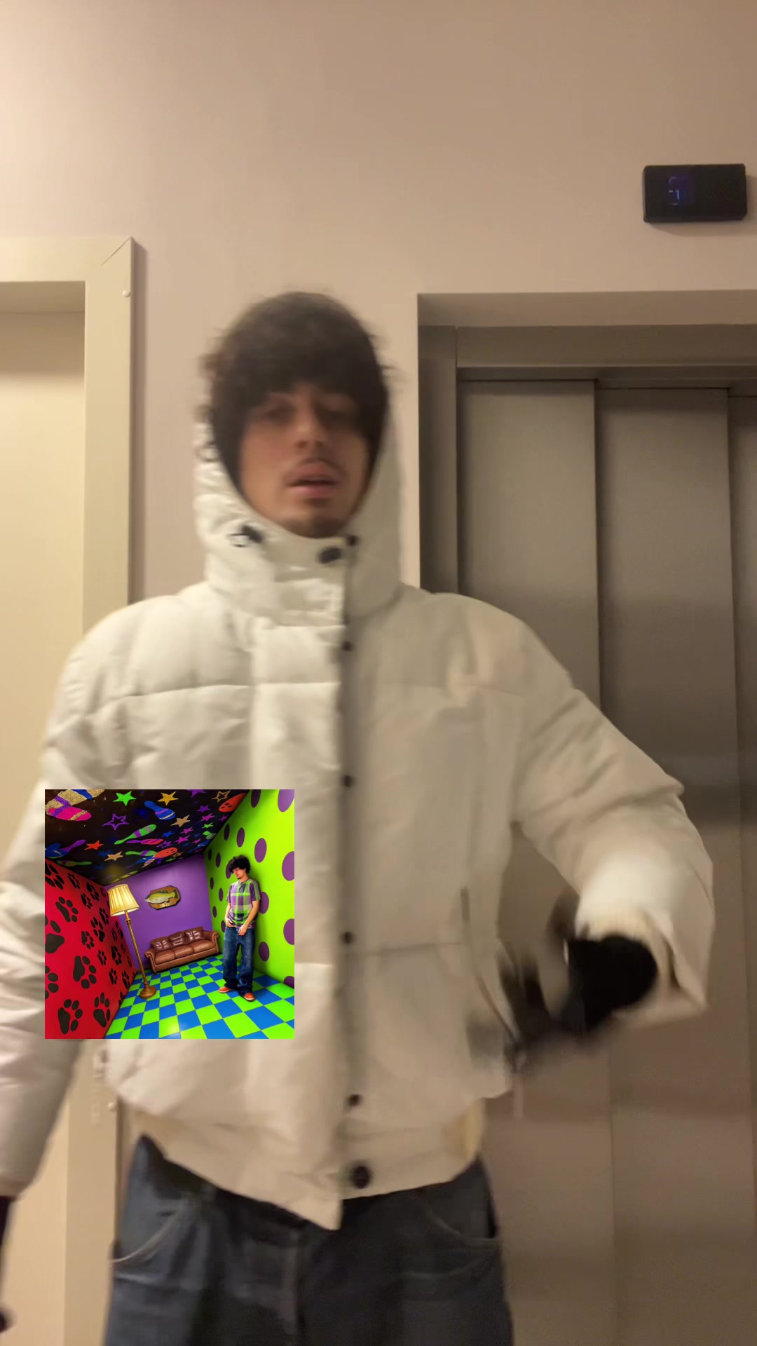 @Stef 5k
