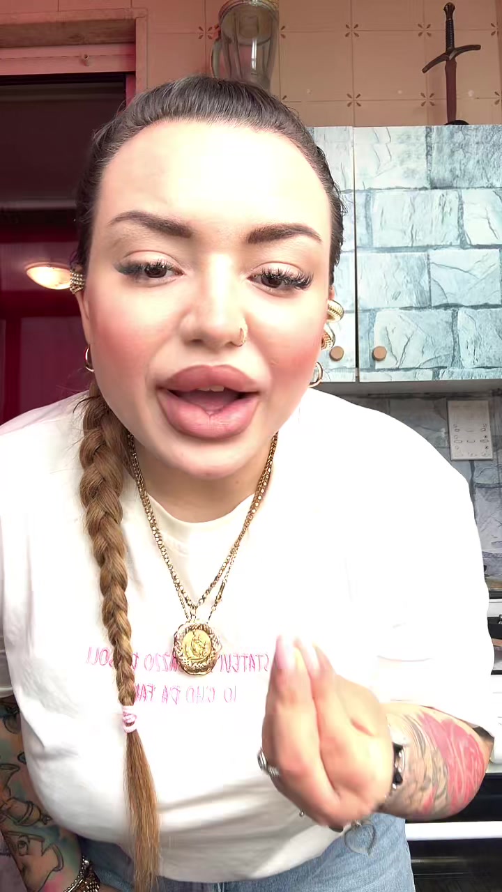 @Azzurra De Martino