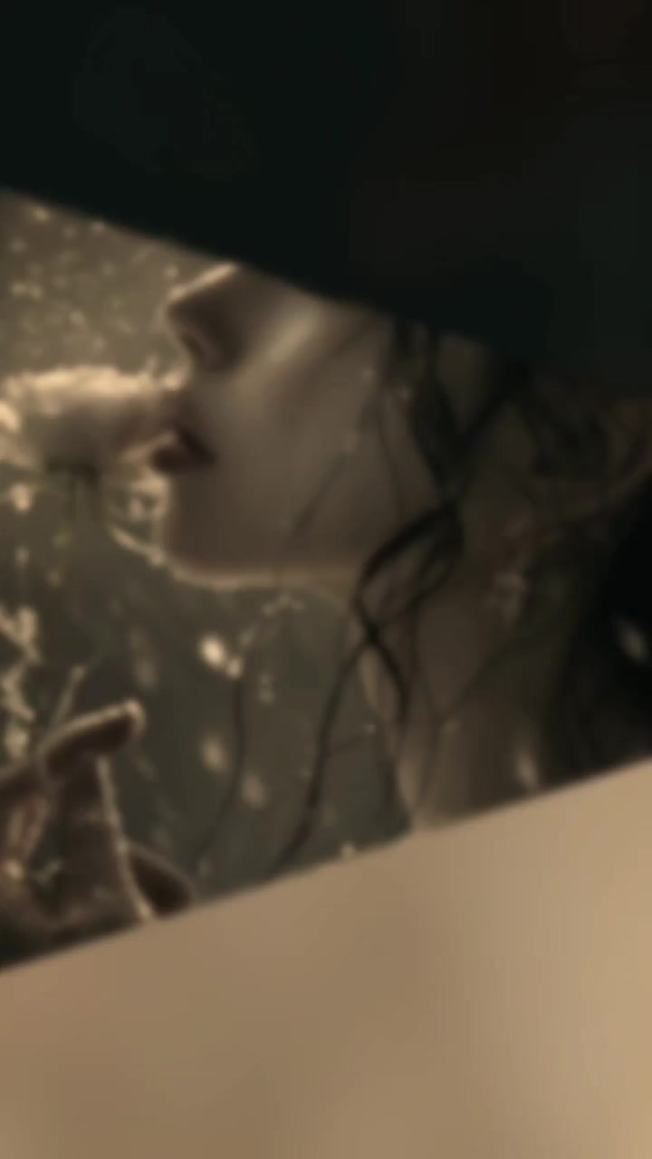 @🎧🕊️🅐︎🅛︎🅞︎🅝︎🅔︎🕊️🎧