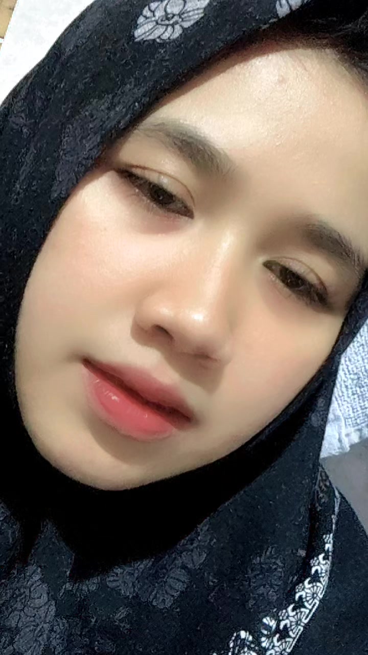 @🇲🇨 YUNI 🇸🇦
