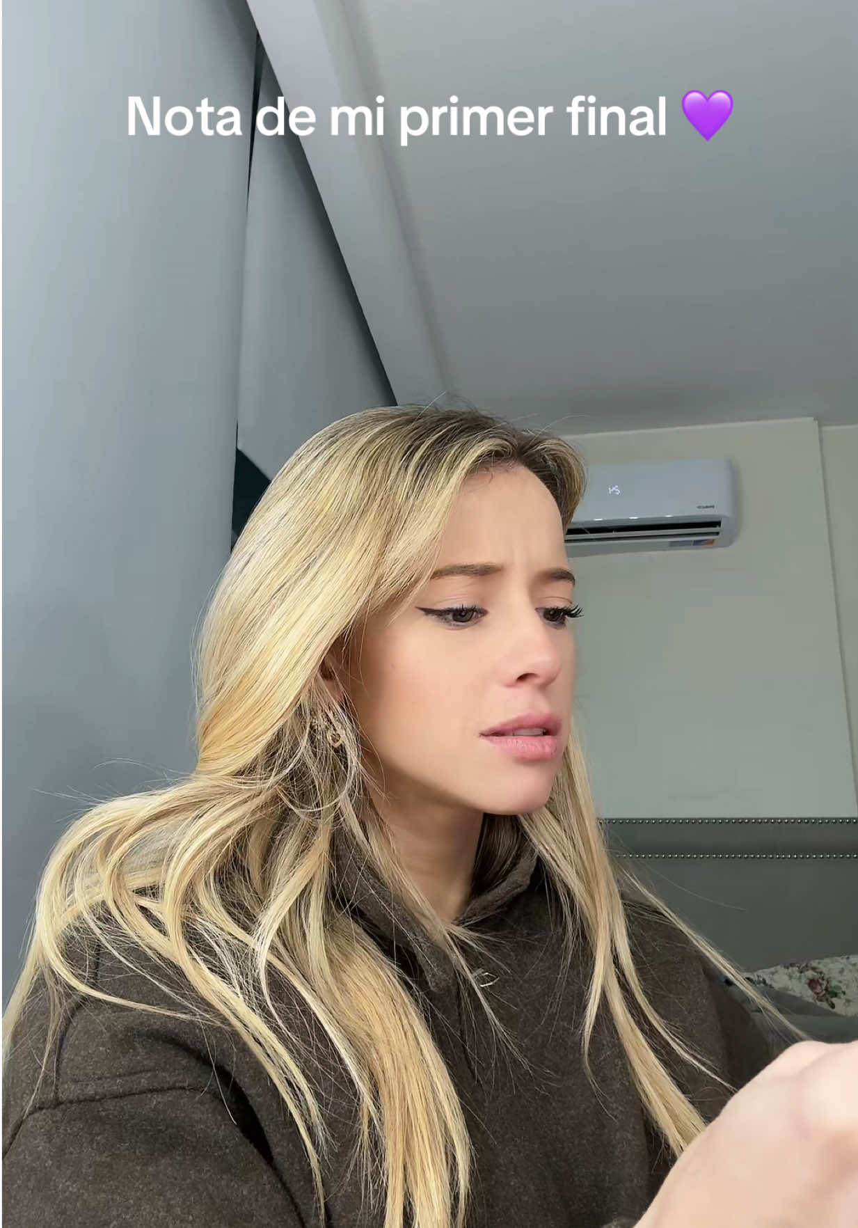 @ZÖE BOGACH 👑 ✨